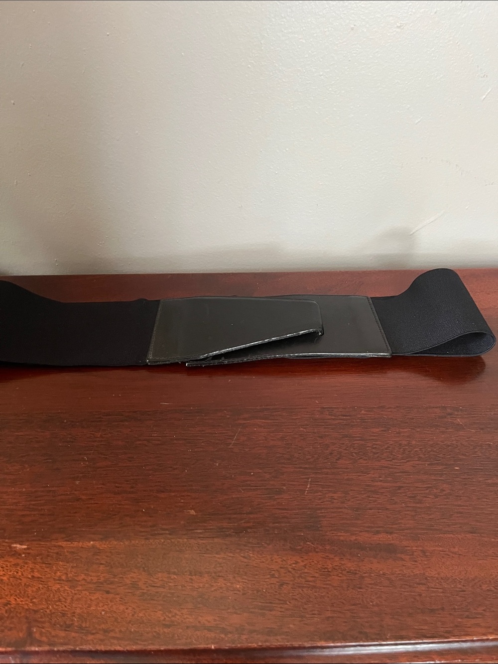 Banana Republic belt